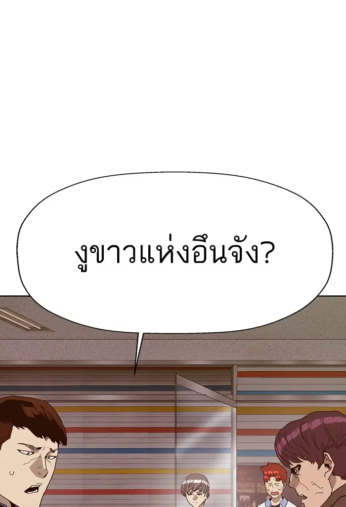 หน้า 31 จาก 137