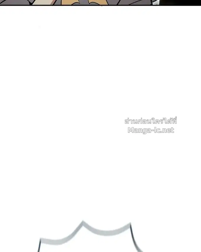 หน้า 167 จาก 190