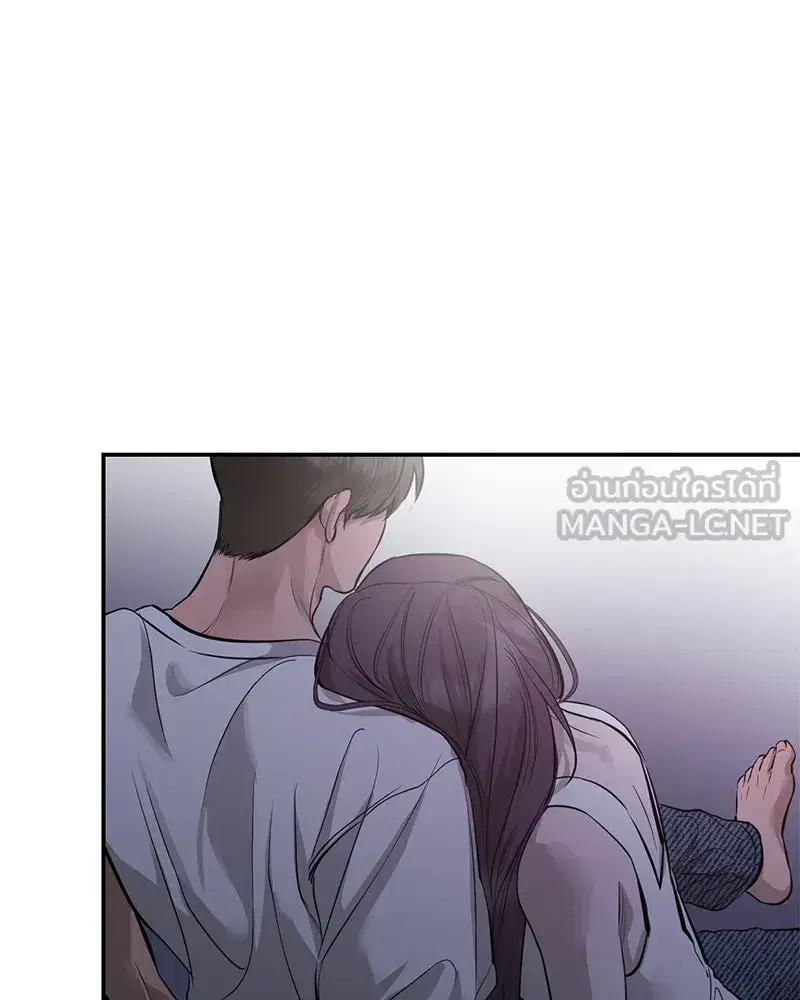 หน้า 93 จาก 114