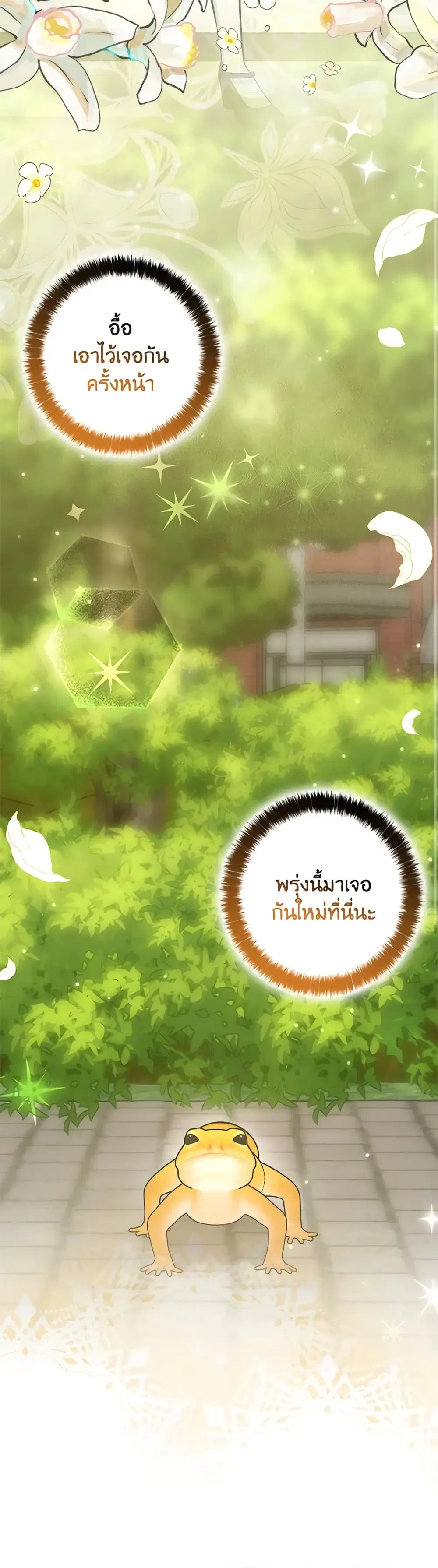 หน้า 17 จาก 47
