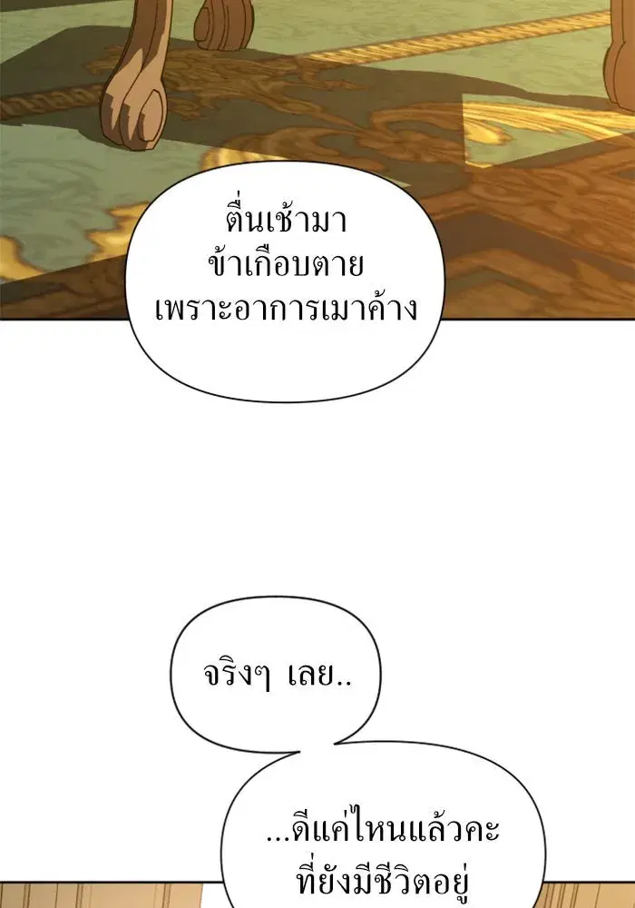 หน้า 116 จาก 162