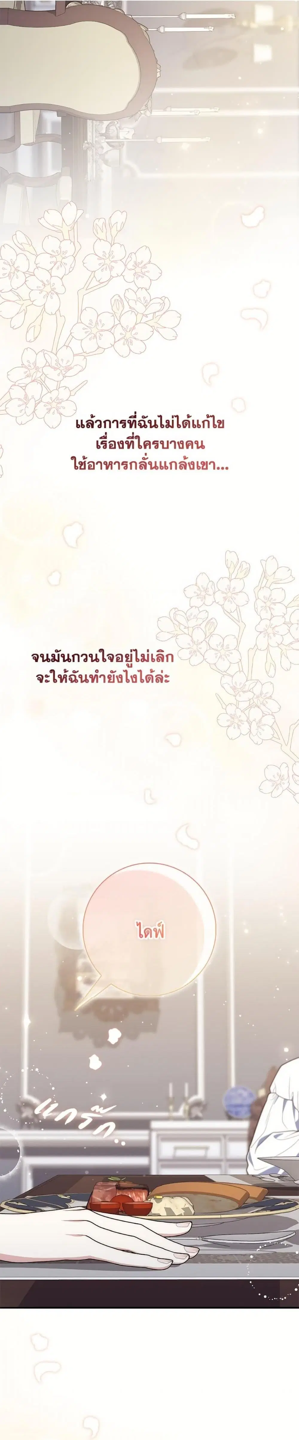 หน้า 28 จาก 41