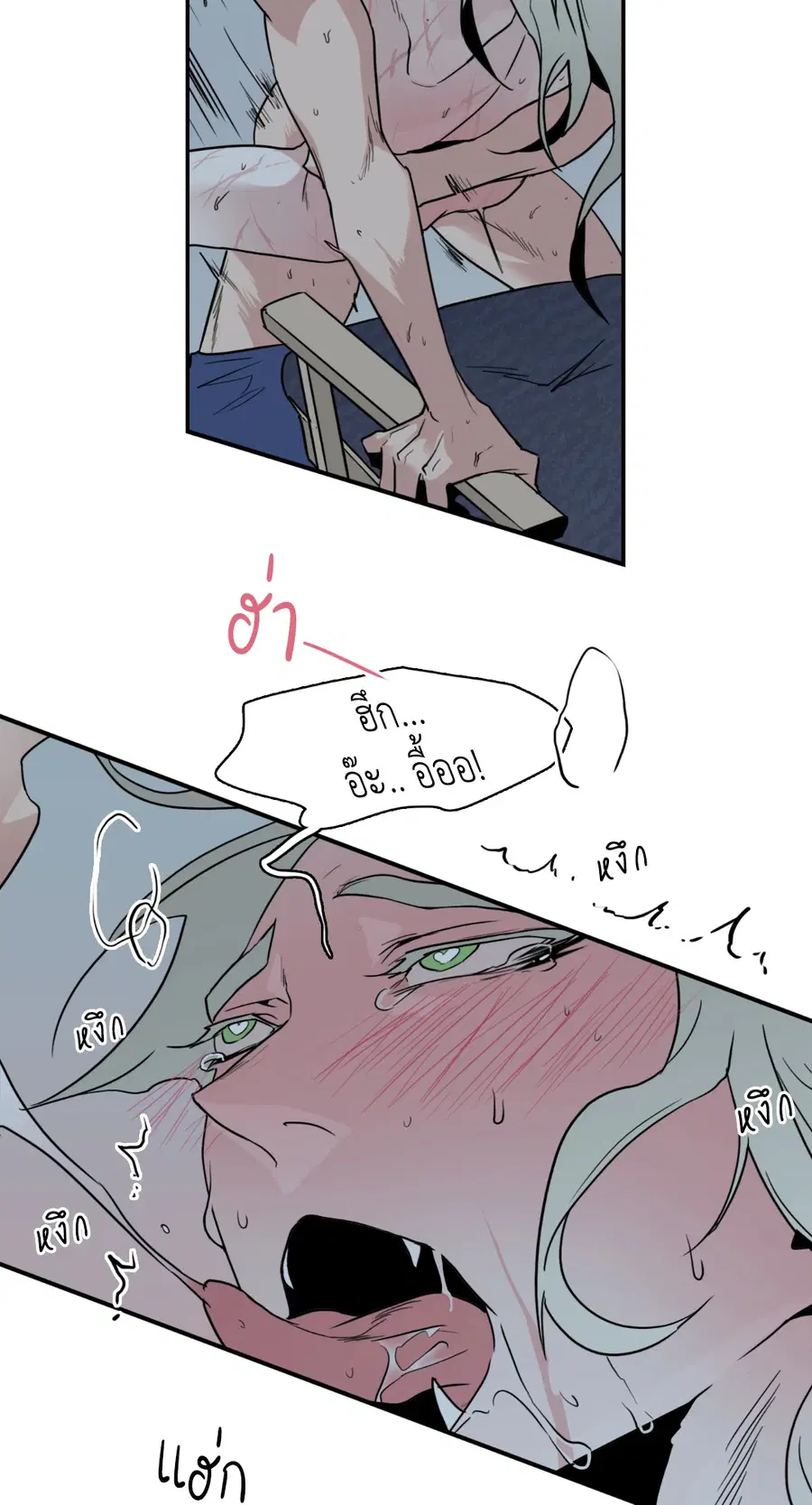 หน้า 24 จาก 85