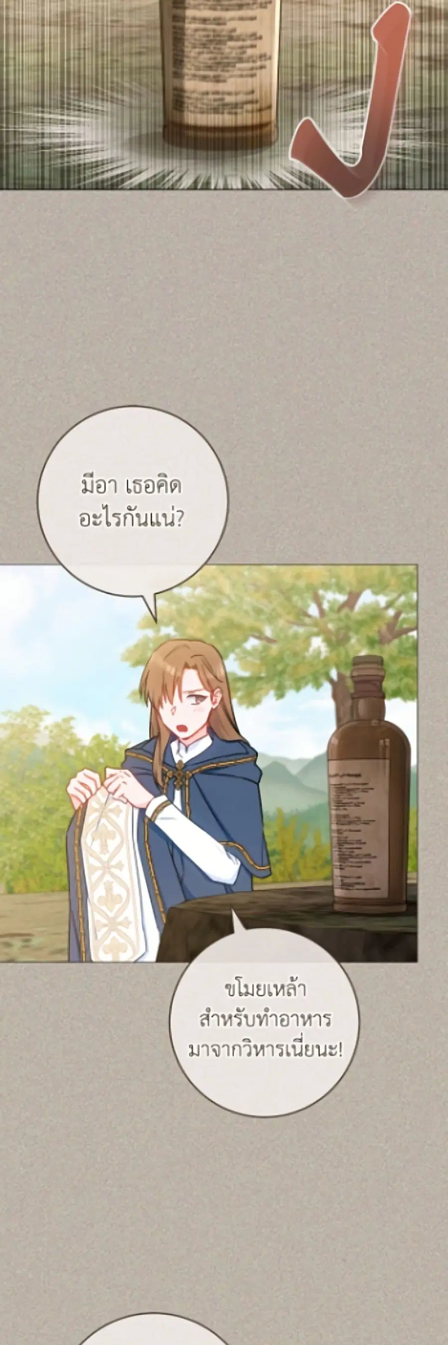 หน้า 28 จาก 52