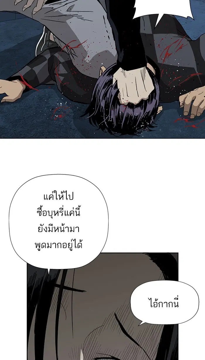 หน้า 33 จาก 88