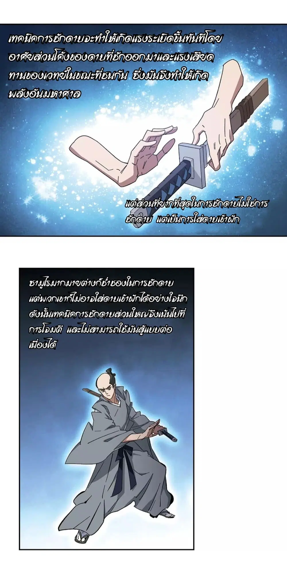 หน้า 35 จาก 38