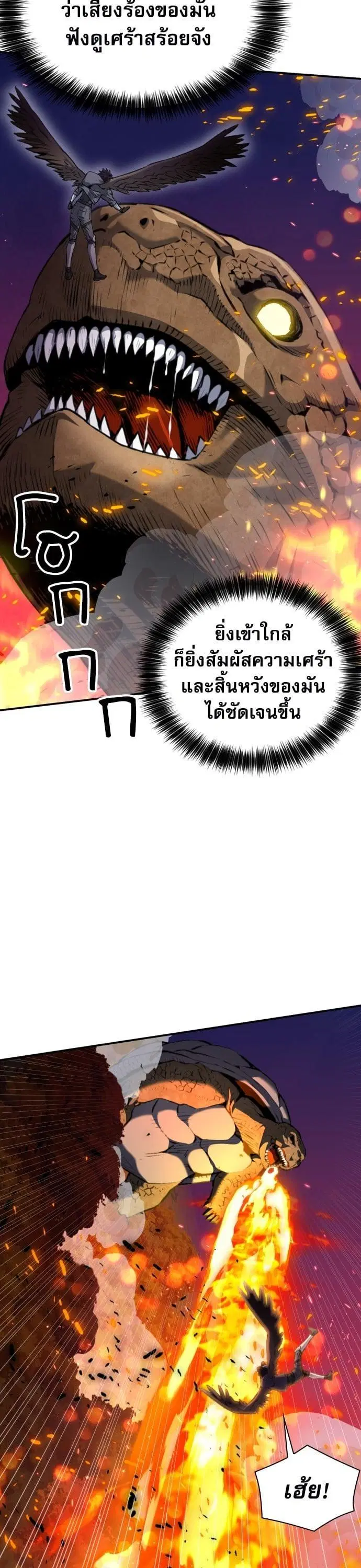 หน้า 16 จาก 49
