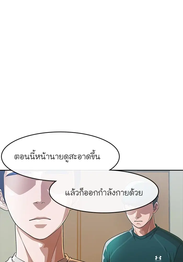หน้า 110 จาก 170