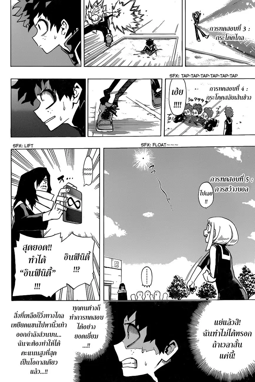หน้า 10 จาก 20
