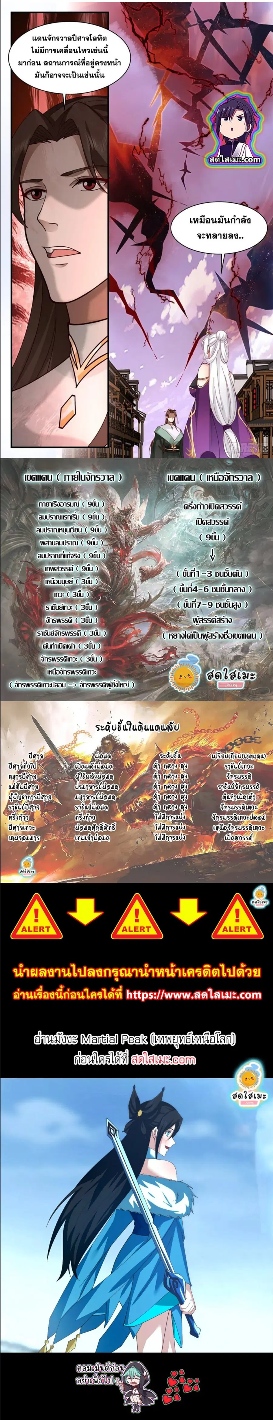 หน้า 7 จาก 7