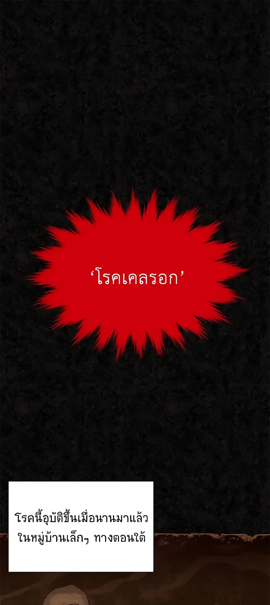 หน้า 2 จาก 50