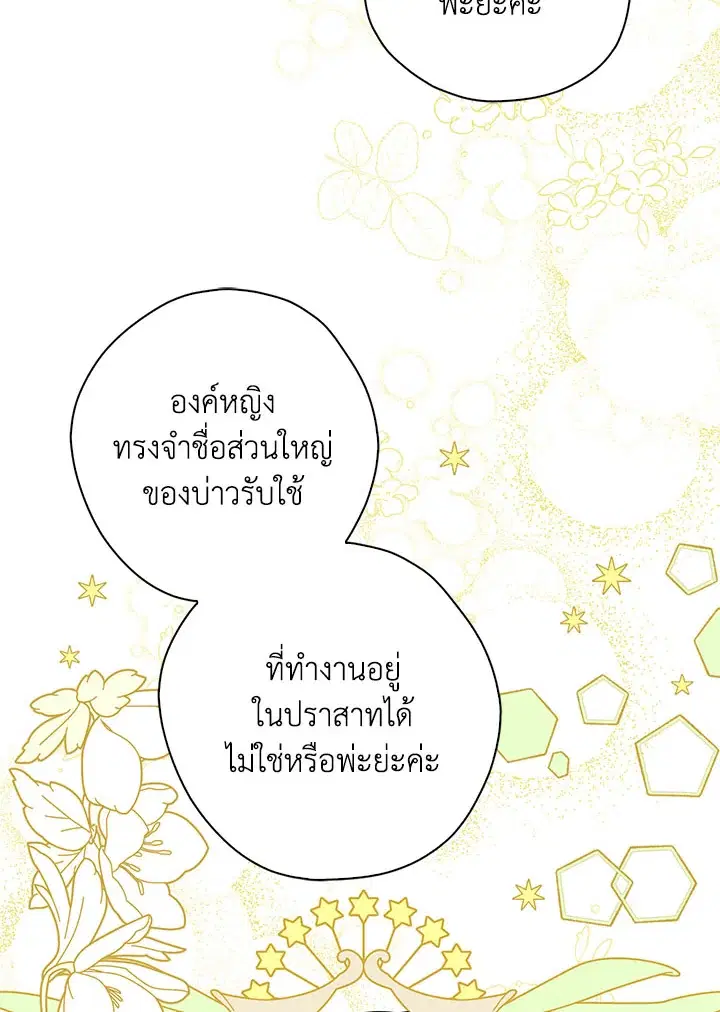 หน้า 12 จาก 100