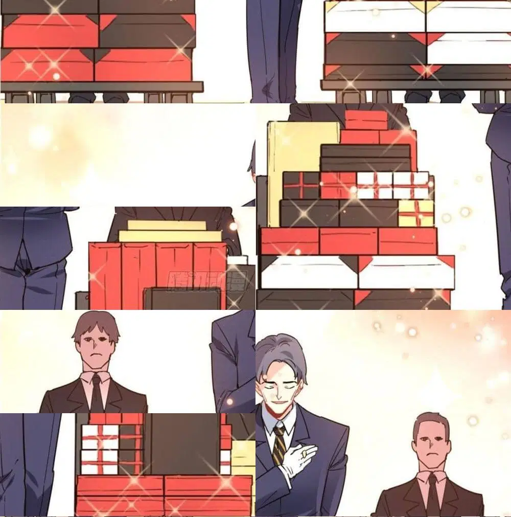 หน้า 7 จาก 13