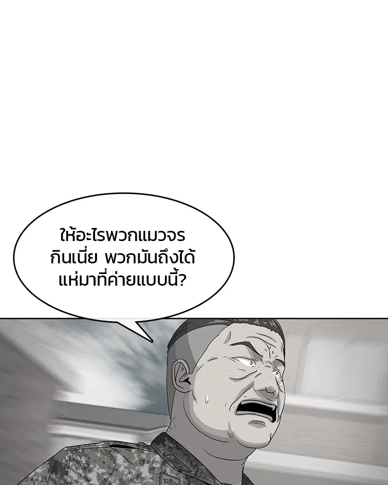 หน้า 68 จาก 105