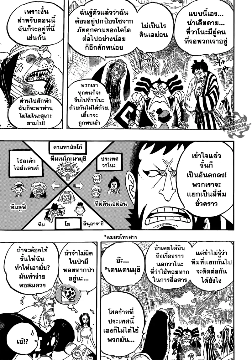 หน้า 5 จาก 18