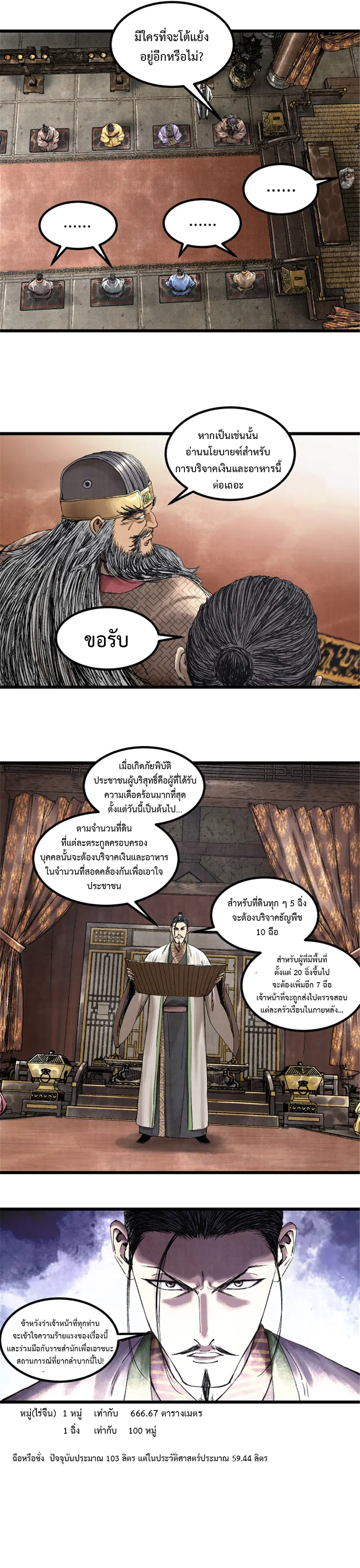 หน้า 20 จาก 22