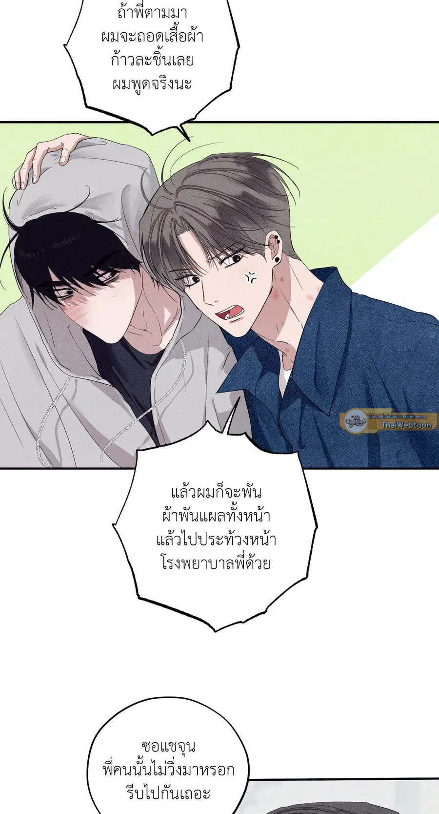 หน้า 19 จาก 81