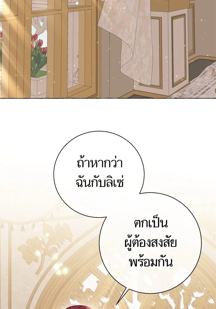หน้า 8 จาก 106