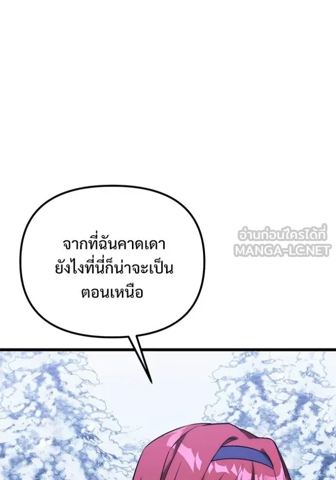หน้า 113 จาก 155