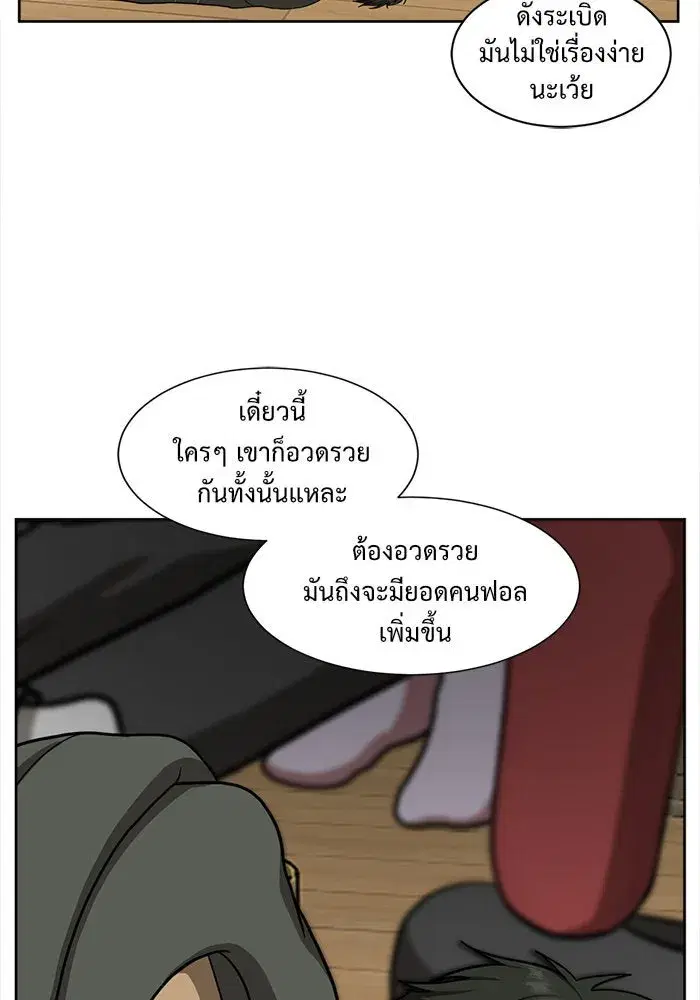 หน้า 115 จาก 154