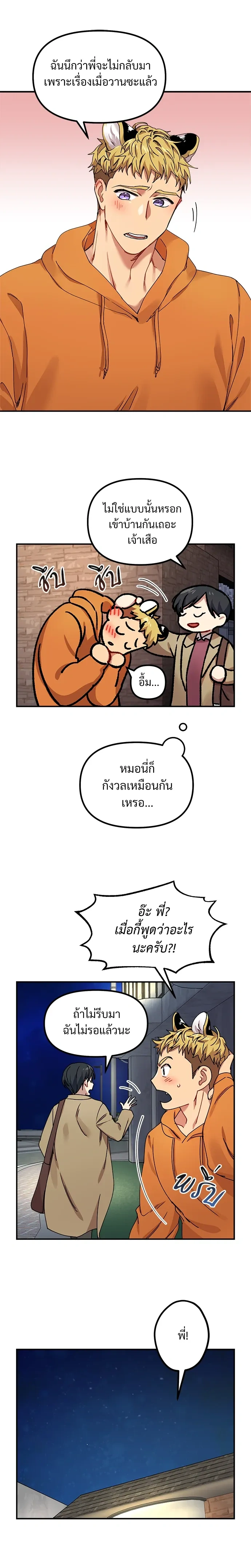 หน้า 11 จาก 16