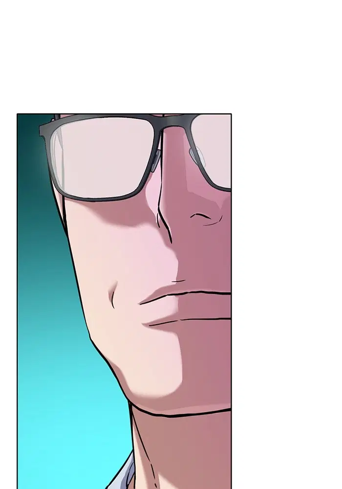 หน้า 19 จาก 125