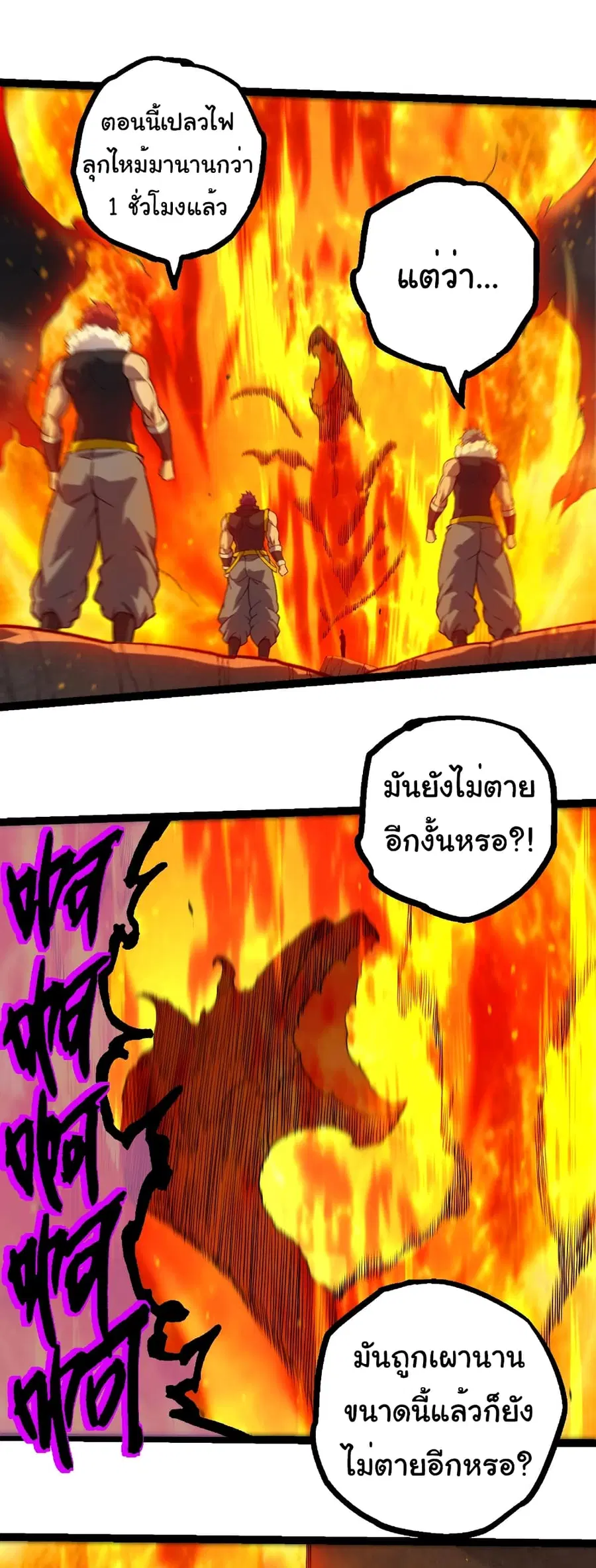 หน้า 24 จาก 29