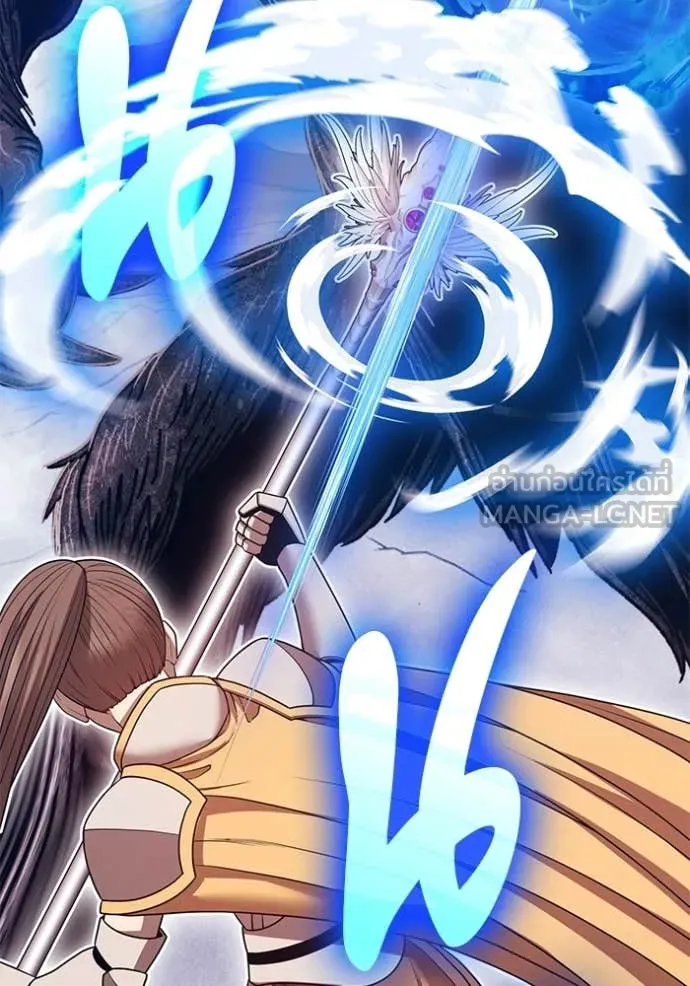 หน้า 49 จาก 387