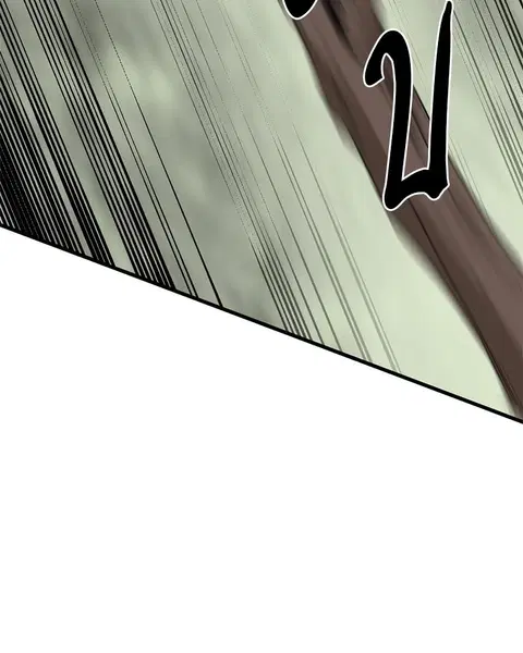หน้า 12 จาก 147