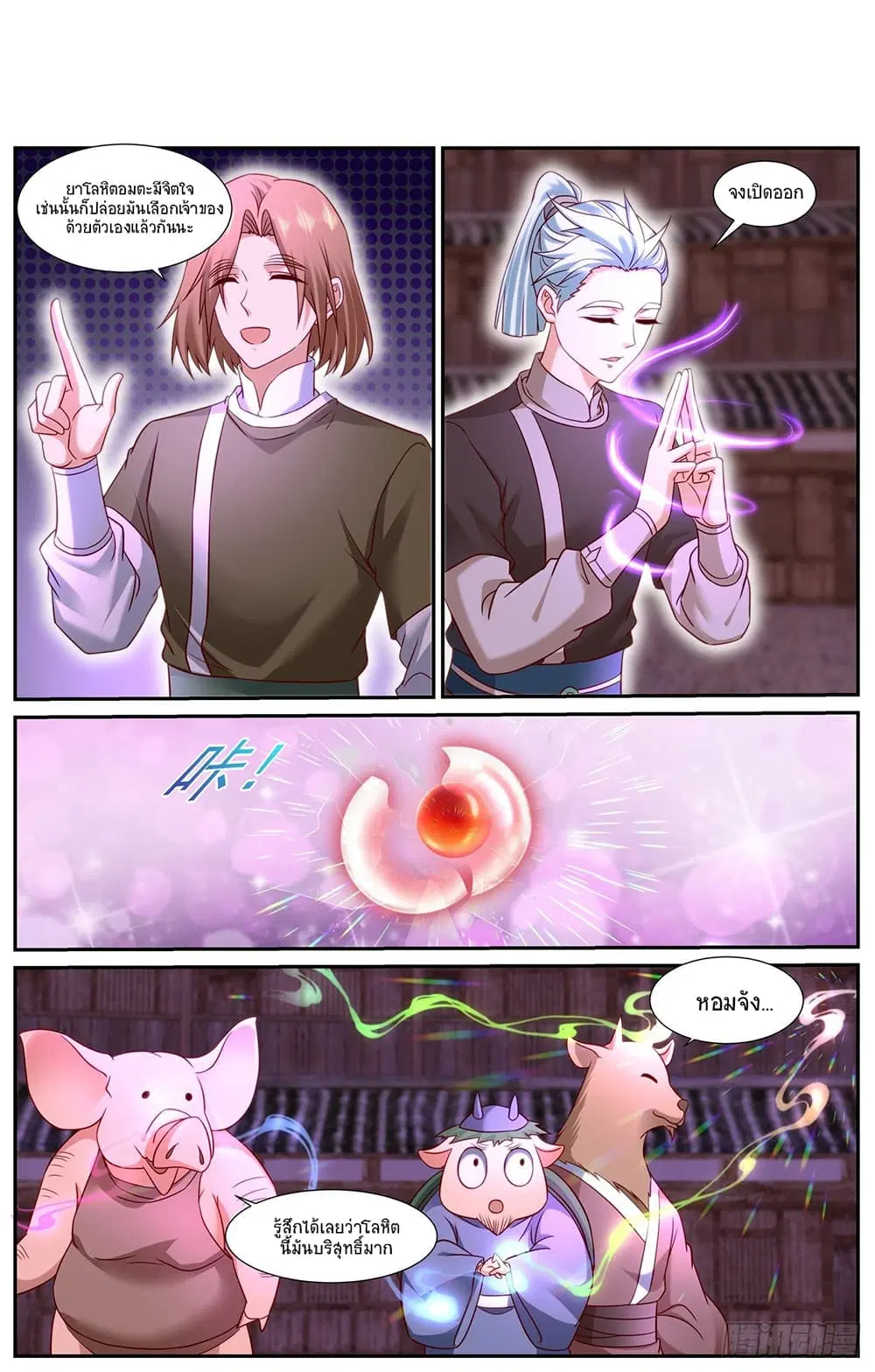 หน้า 2 จาก 11