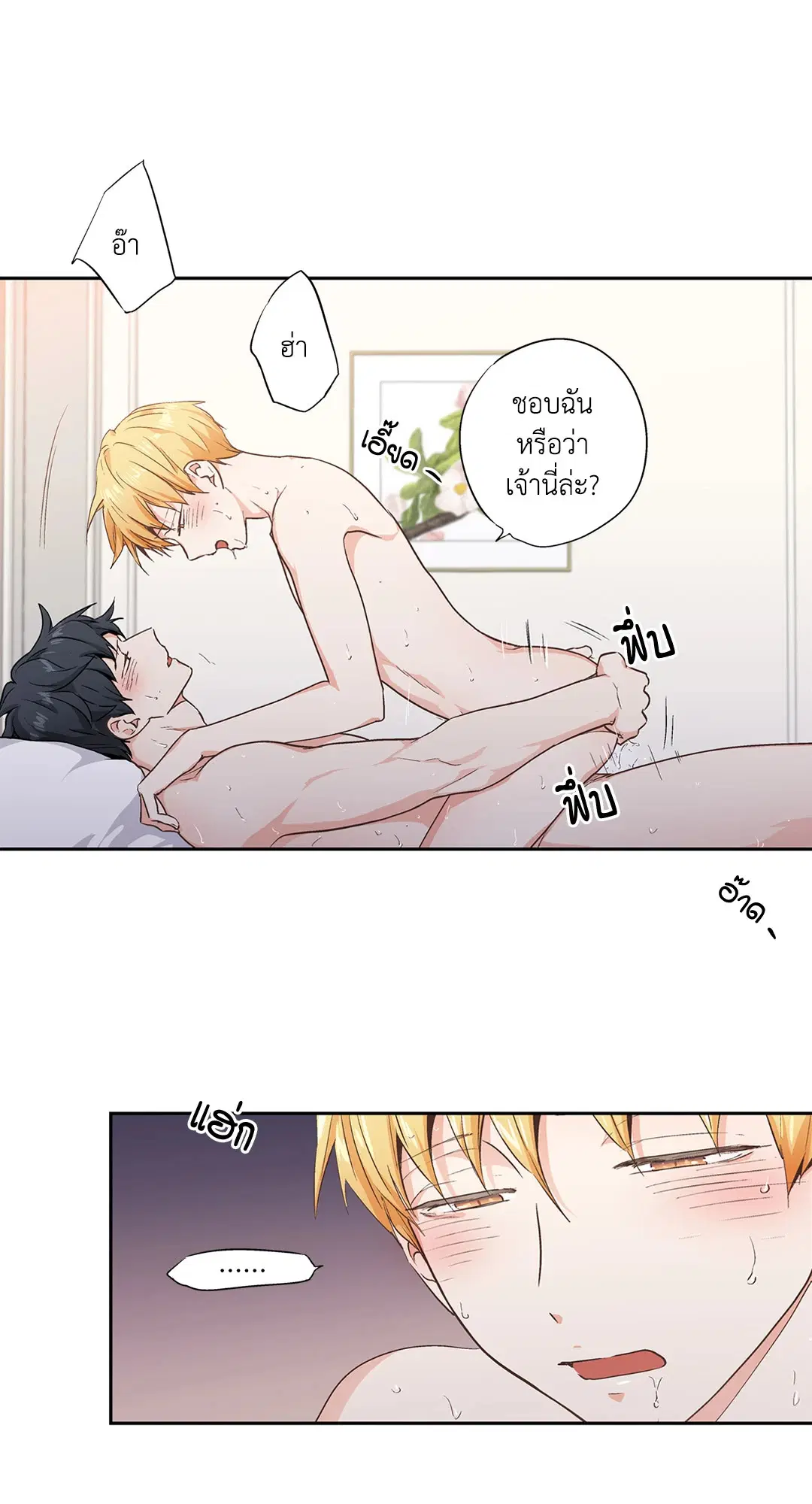 หน้า 23 จาก 44