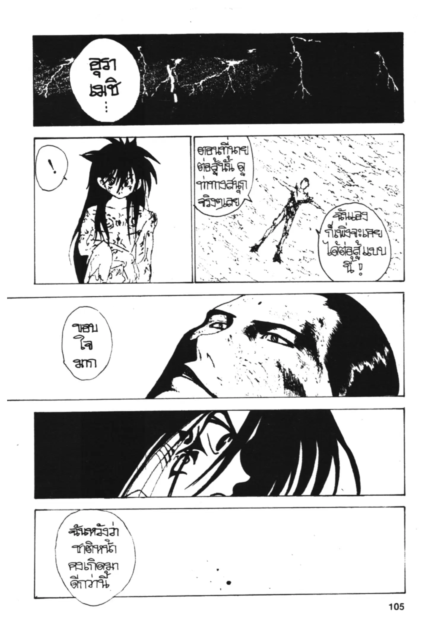หน้า 8 จาก 37