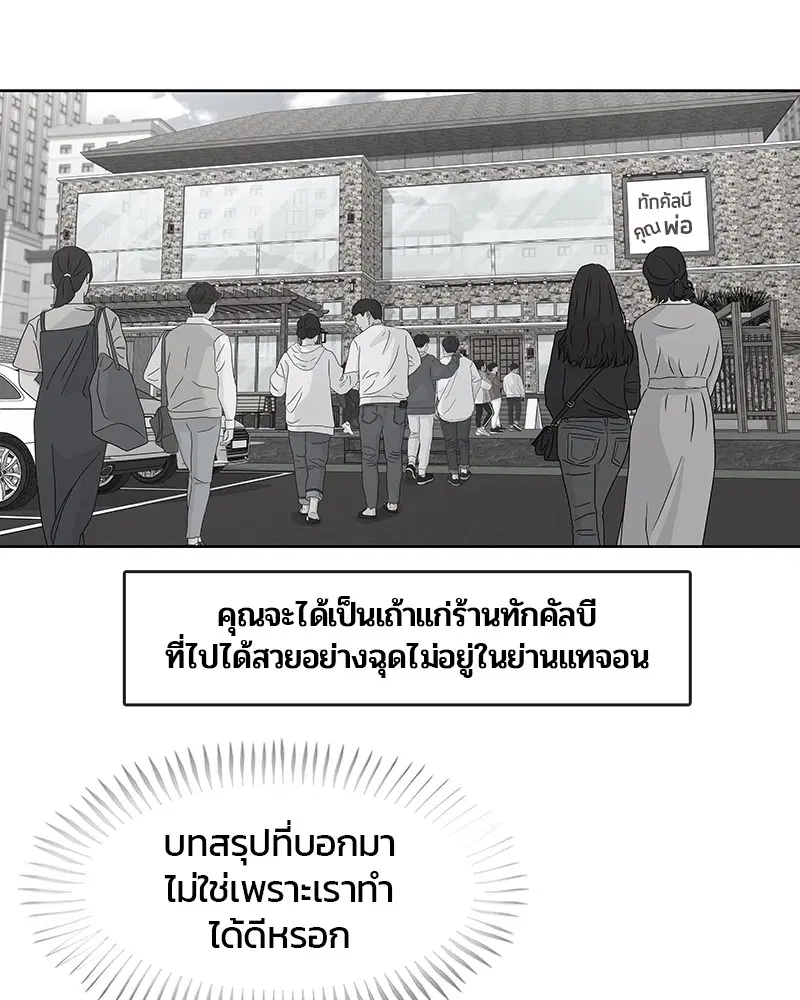 หน้า 66 จาก 106