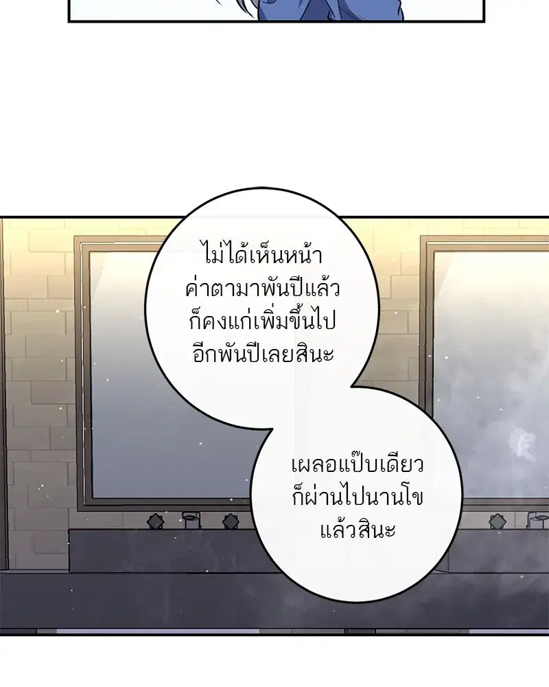 หน้า 34 จาก 131
