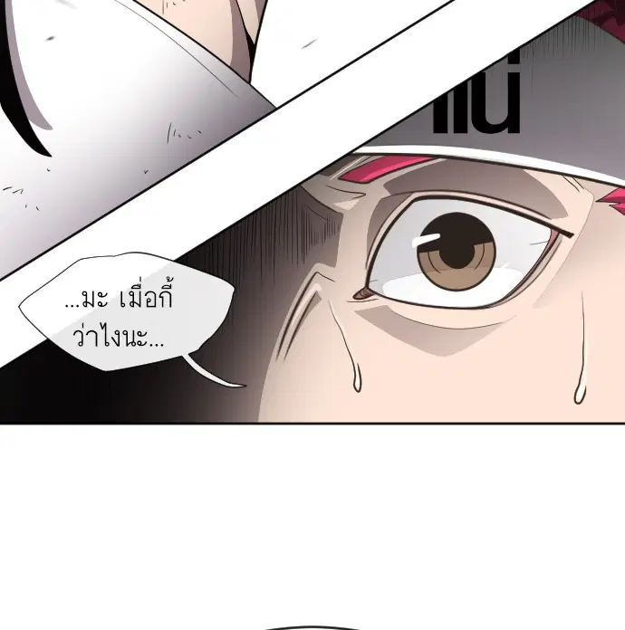 หน้า 113 จาก 186