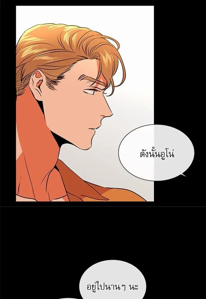 หน้า 55 จาก 68