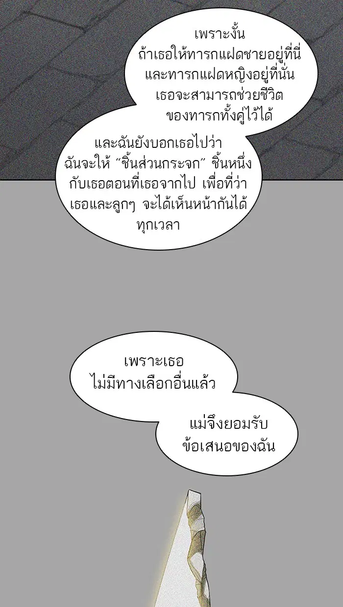 หน้า 60 จาก 130