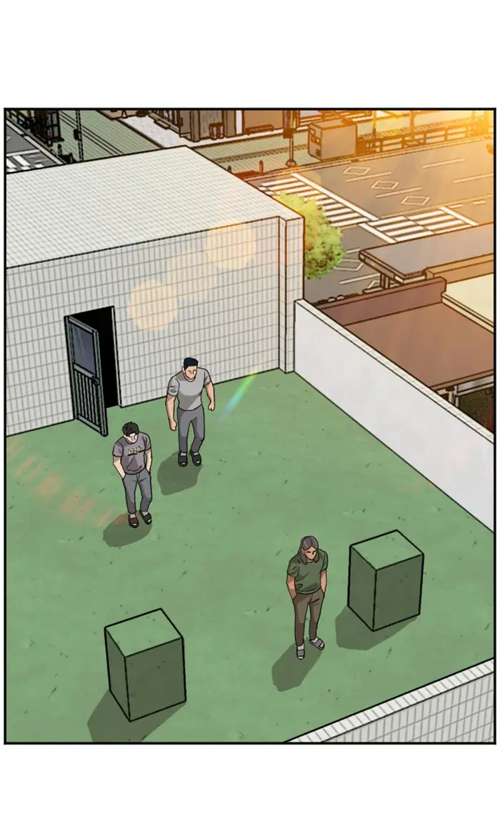 หน้า 32 จาก 101
