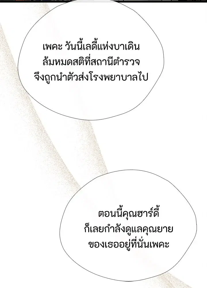หน้า 71 จาก 199