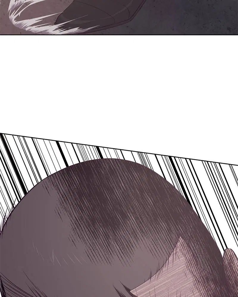 หน้า 101 จาก 172