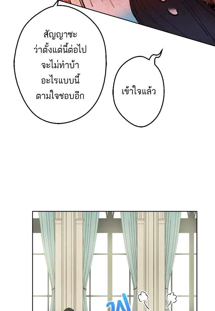 หน้า 21 จาก 110