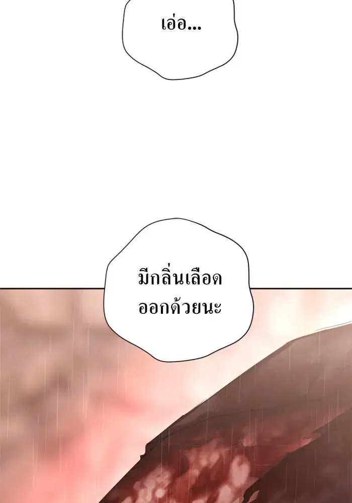 หน้า 46 จาก 169