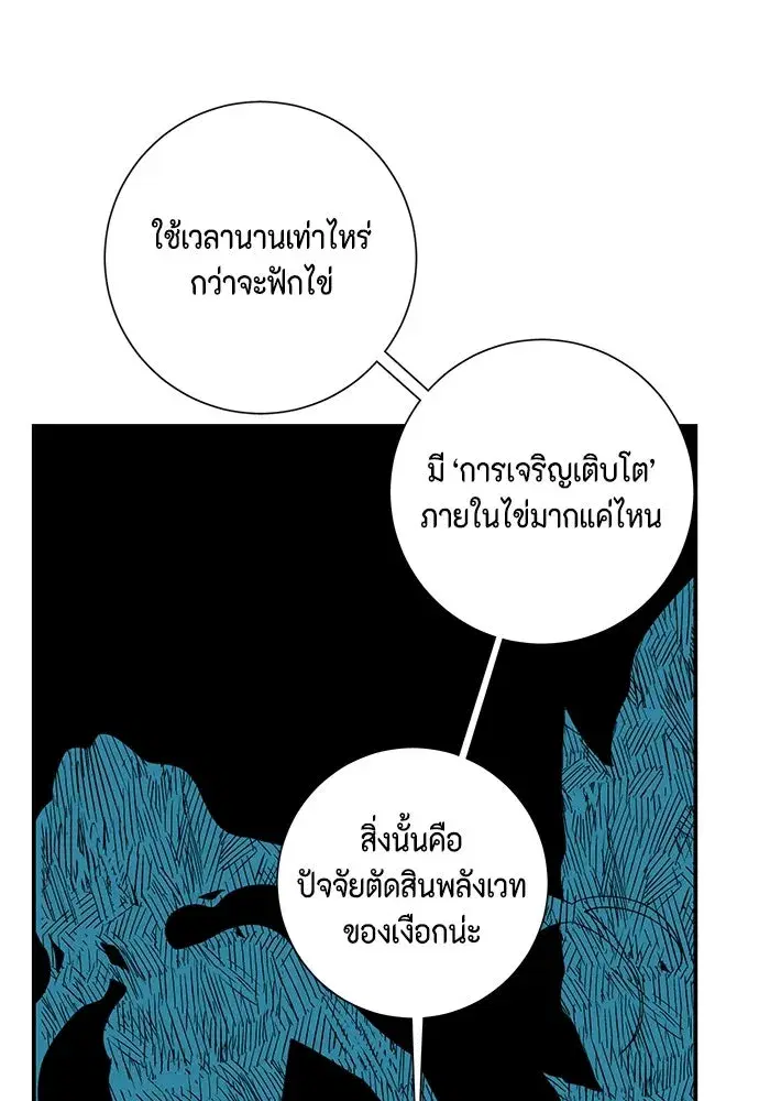 หน้า 77 จาก 94