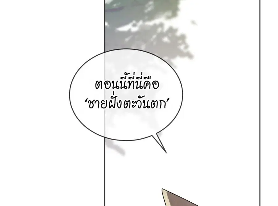 หน้า 119 จาก 203
