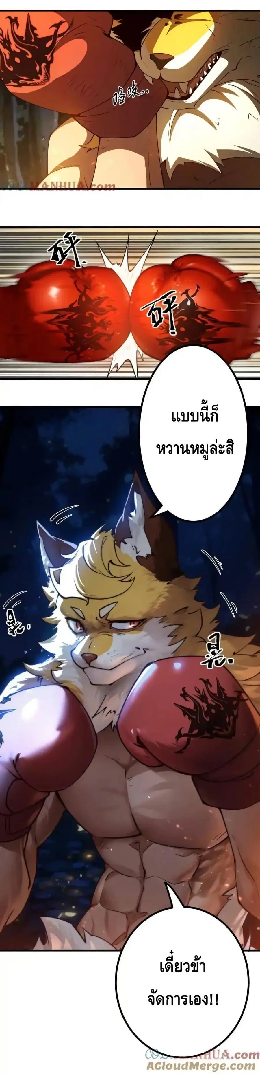 หน้า 16 จาก 17