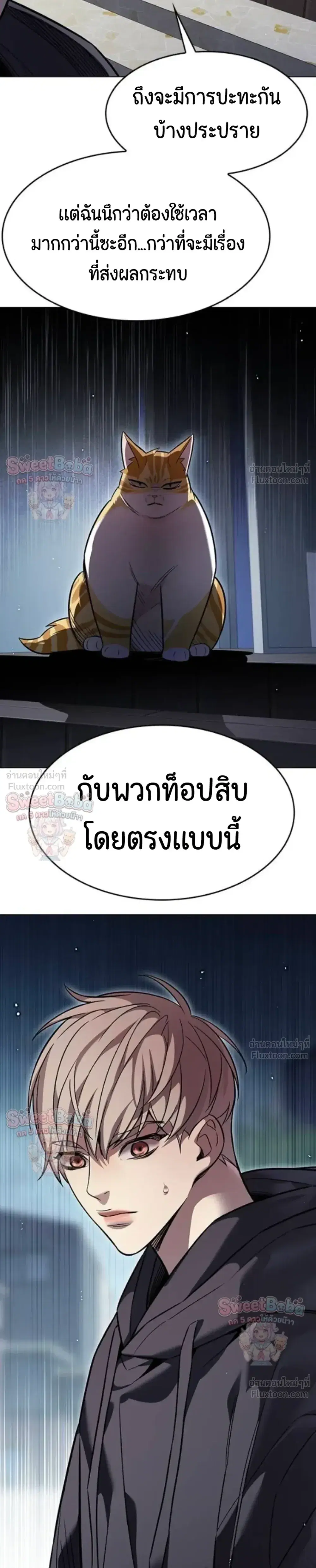 หน้า 13 จาก 49