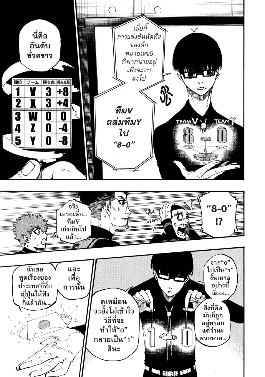หน้า 10 จาก 17