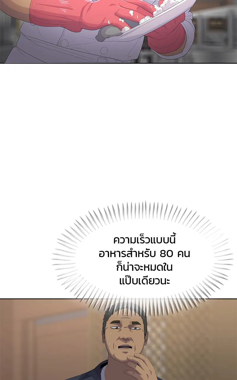 หน้า 61 จาก 100