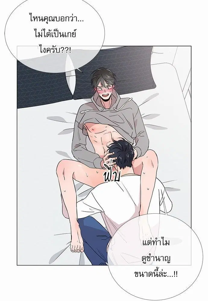 หน้า 21 จาก 52
