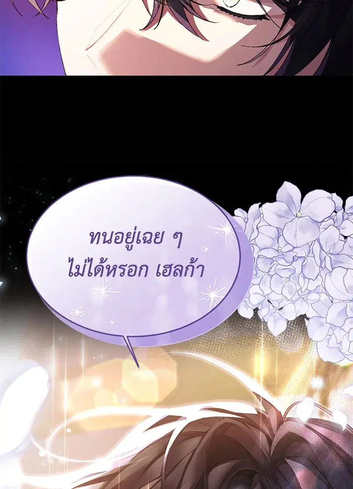 หน้า 91 จาก 95